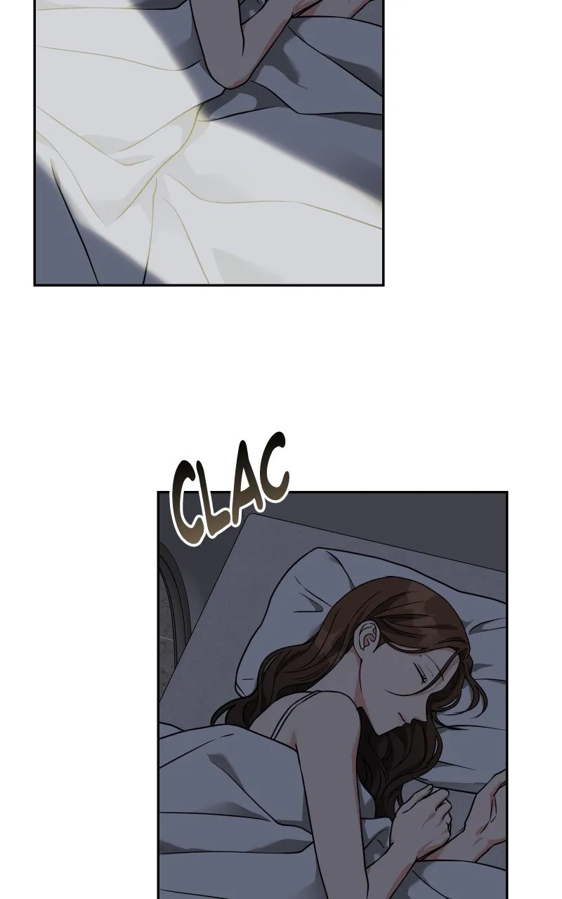 Read Call Me The Devil FR Manga Online