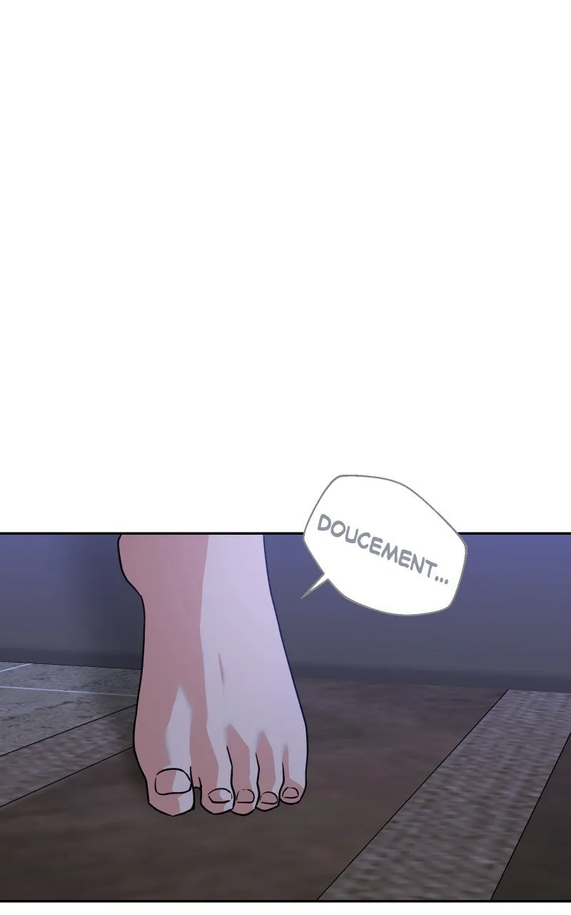 Read Call Me The Devil FR Manga Online