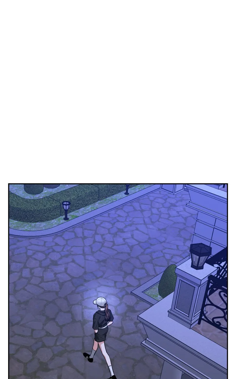 Read Call Me The Devil FR Manga Online