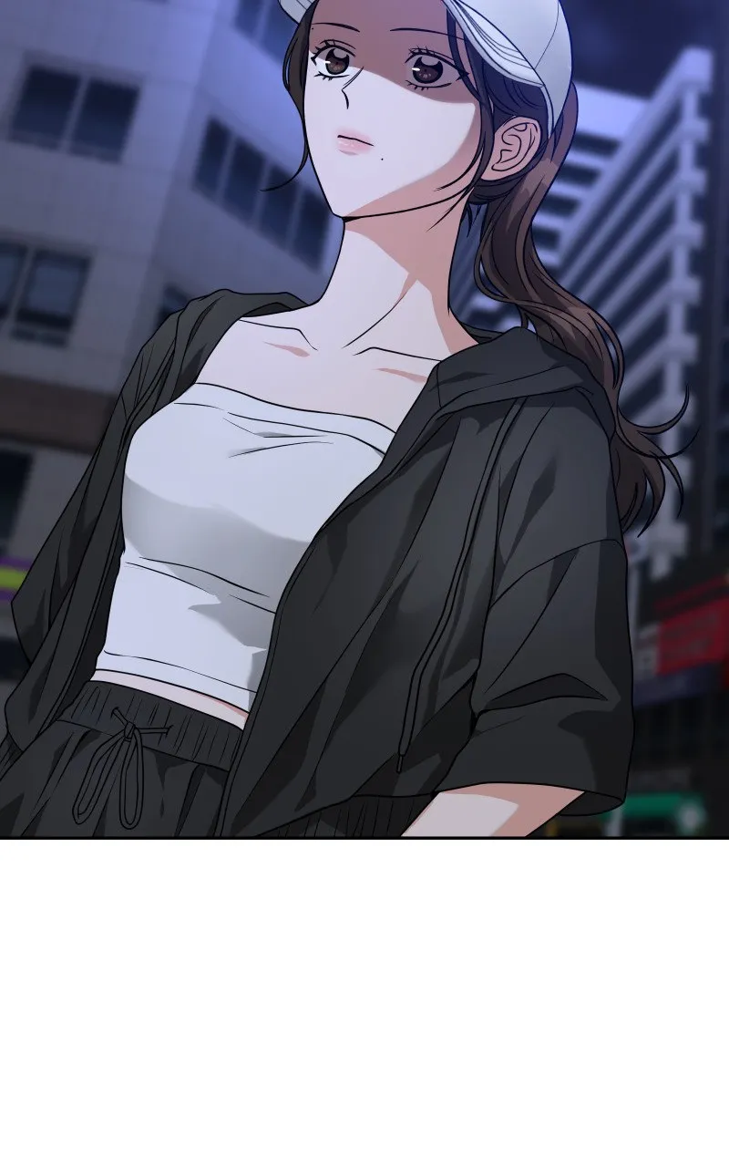 Read Call Me The Devil FR Manga Online