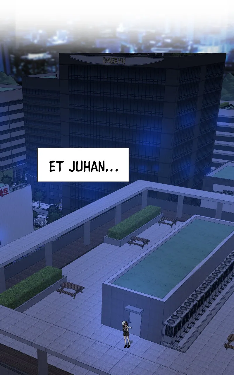 Read Call Me The Devil FR Manga Online