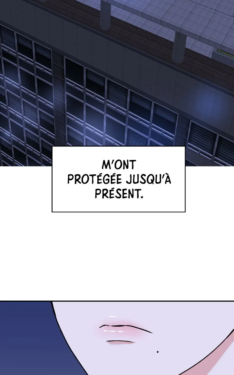 Read Call Me The Devil FR Manga Online