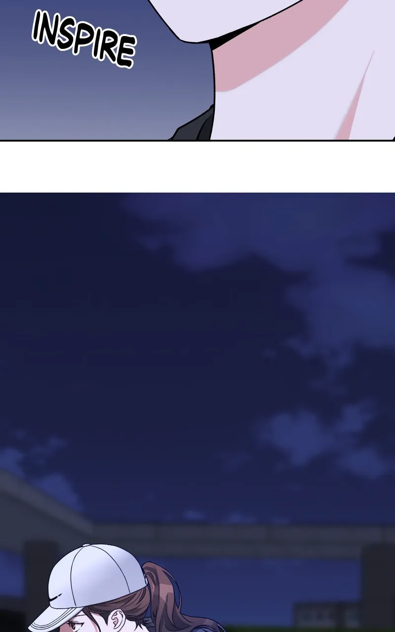 Read Call Me The Devil FR Manga Online