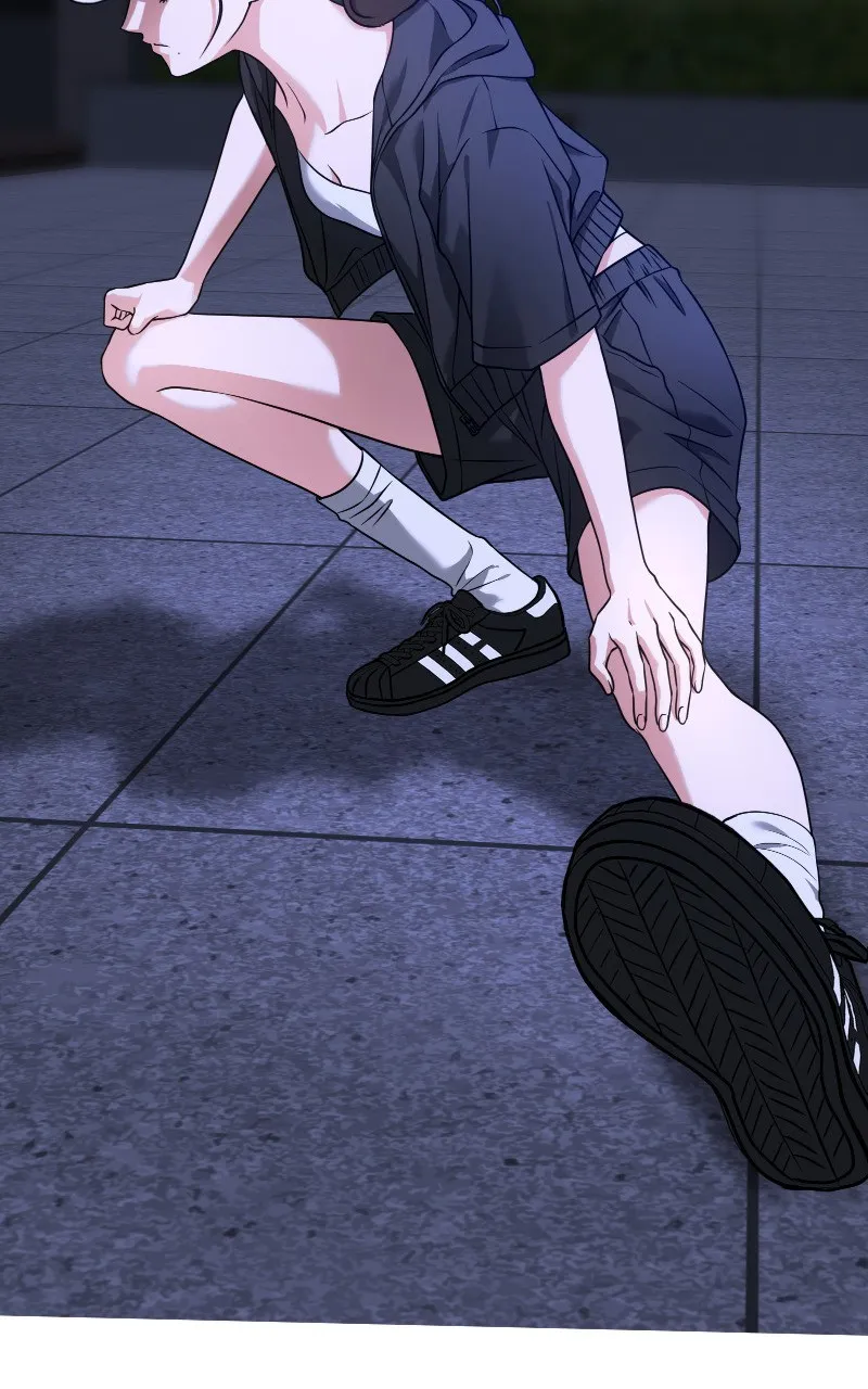 Read Call Me The Devil FR Manga Online