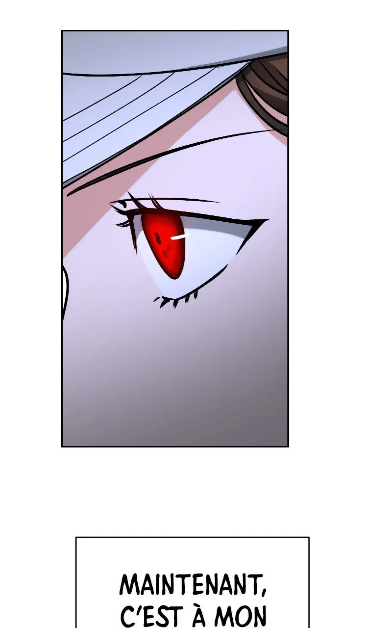 Read Call Me The Devil FR Manga Online