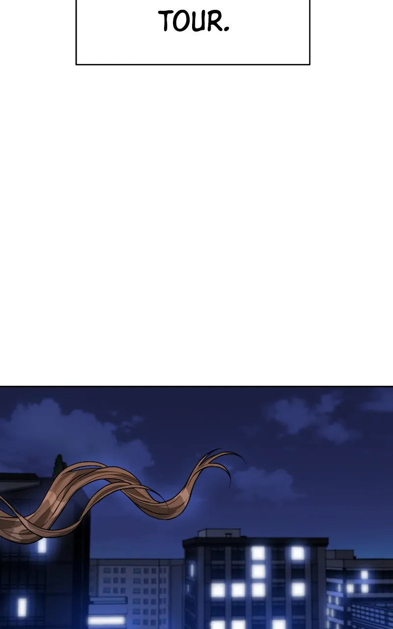 Read Call Me The Devil FR Manga Online