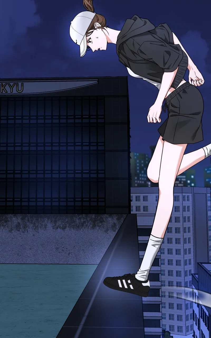 Read Call Me The Devil FR Manga Online