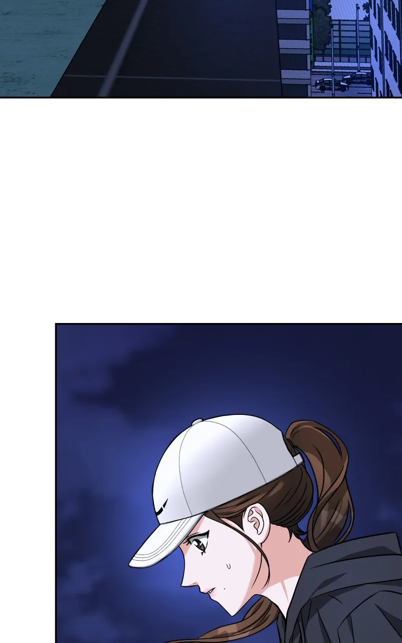 Read Call Me The Devil FR Manga Online