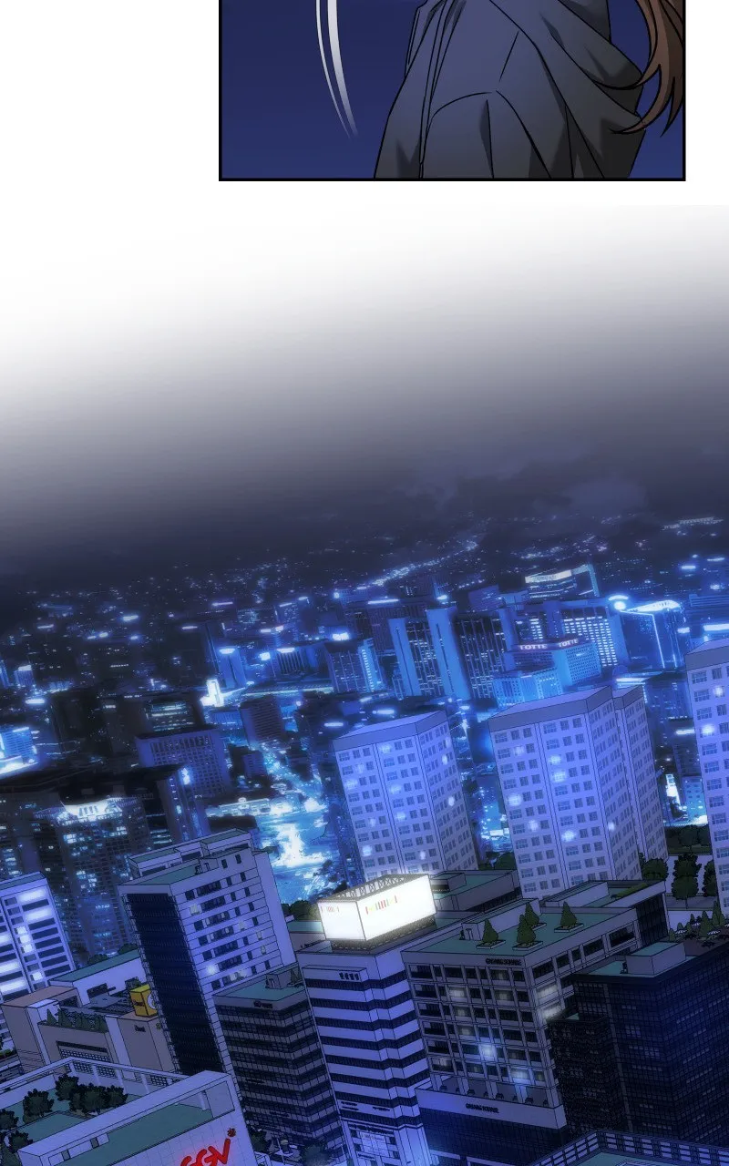 Read Call Me The Devil FR Manga Online