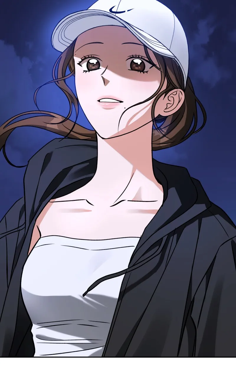 Read Call Me The Devil FR Manga Online