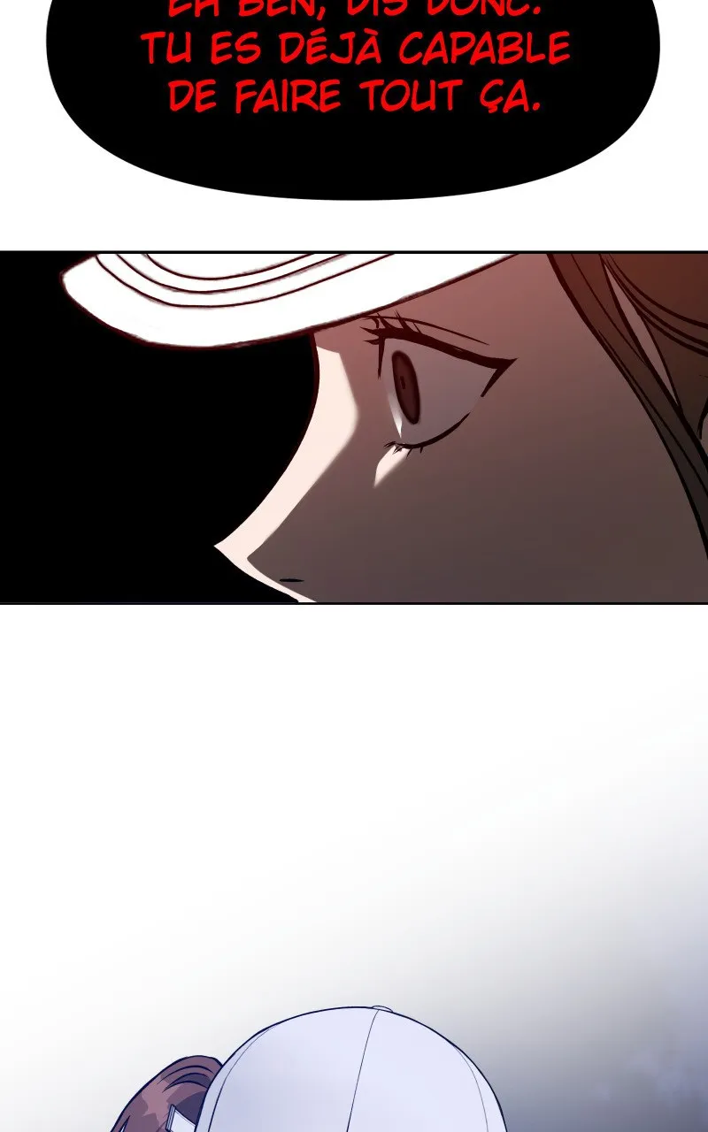 Read Call Me The Devil FR Manga Online