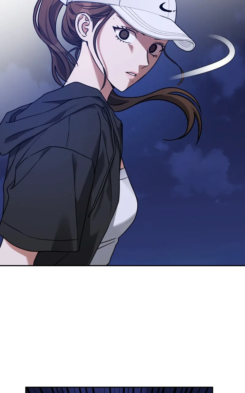 Read Call Me The Devil FR Manga Online