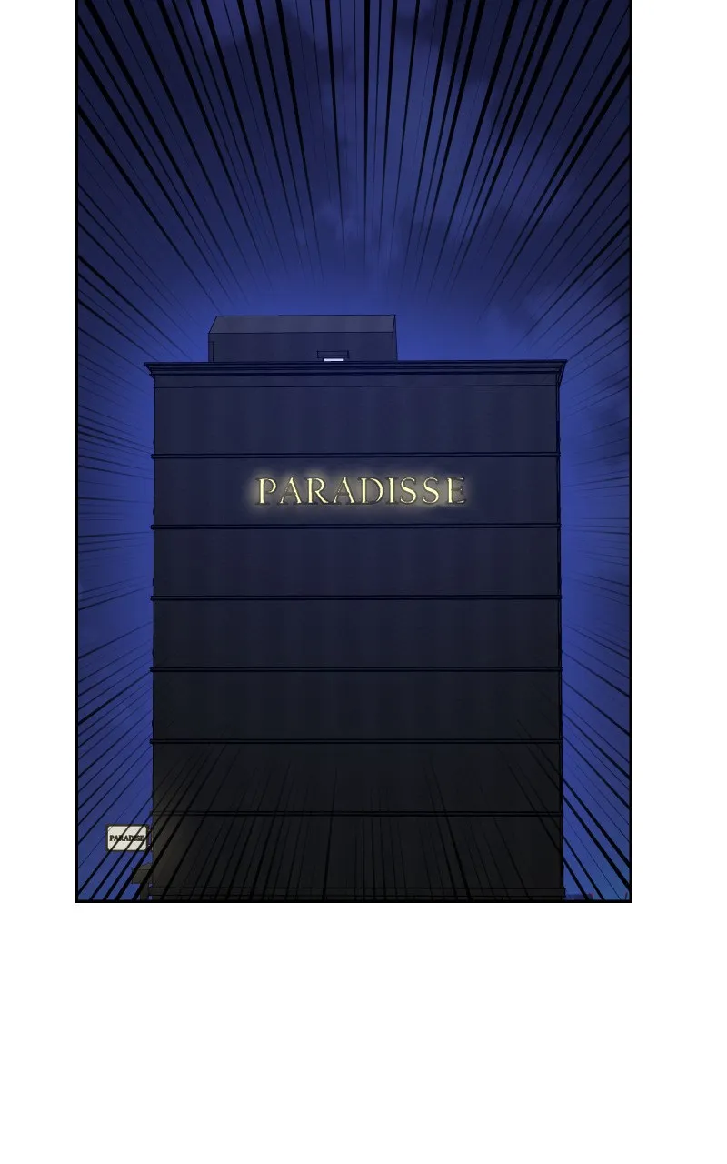 Read Call Me The Devil FR Manga Online