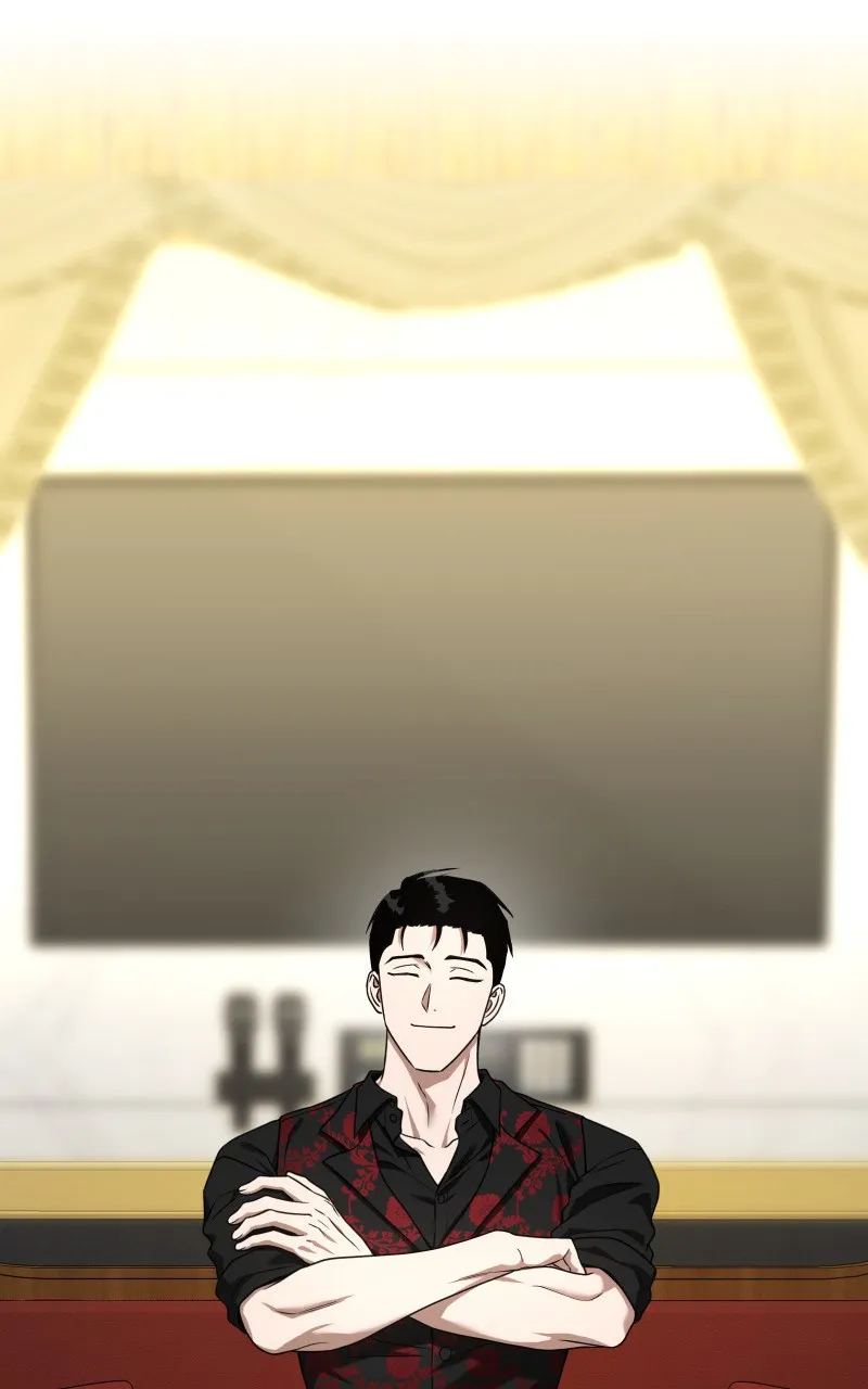 Read Call Me The Devil FR Manga Online