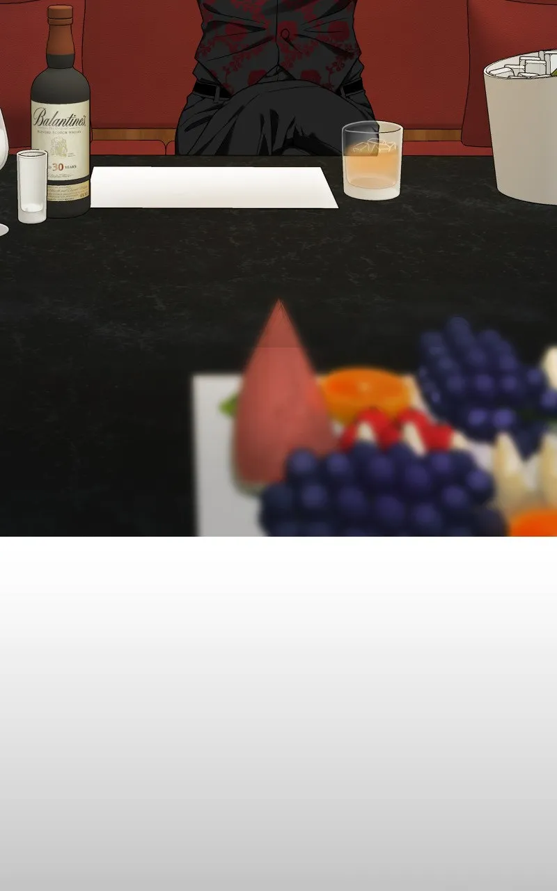 Read Call Me The Devil FR Manga Online