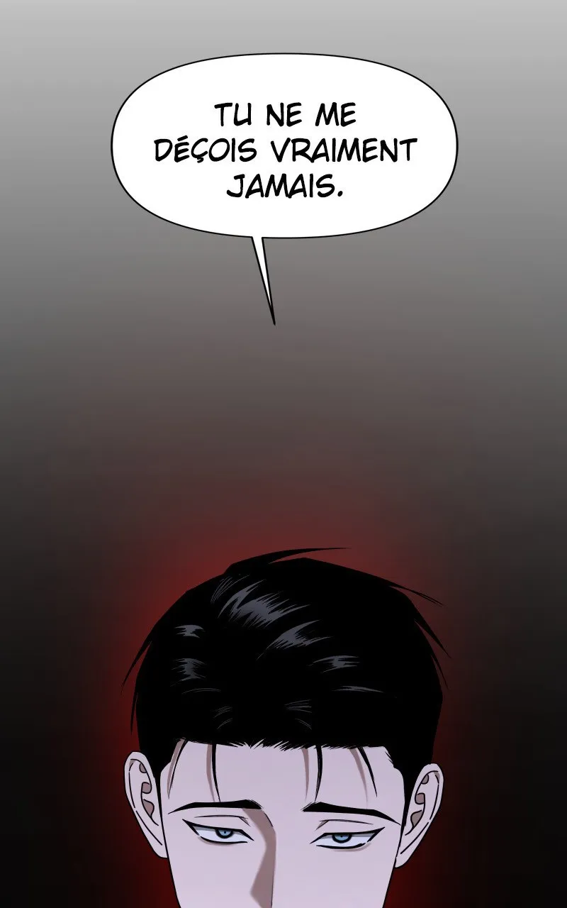 Read Call Me The Devil FR Manga Online