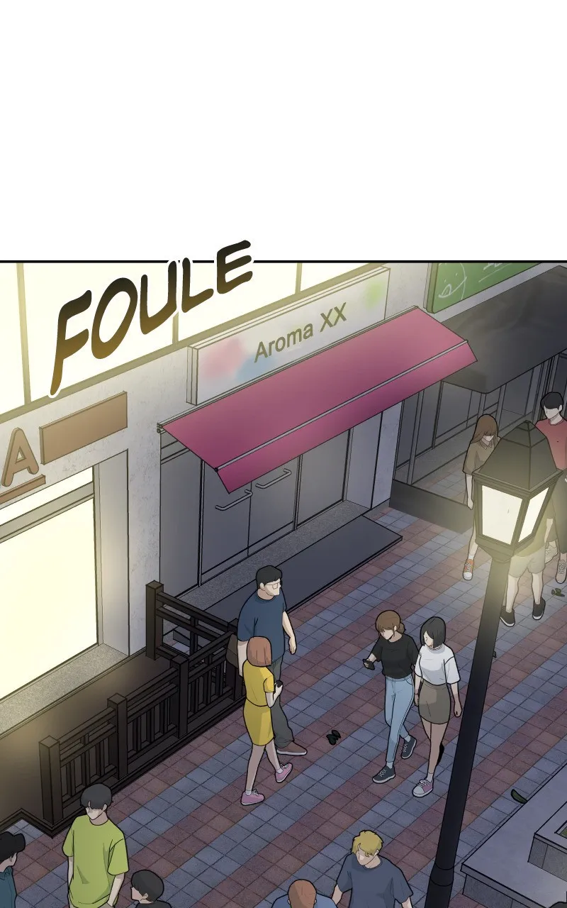 Read Call Me The Devil FR Manga Online