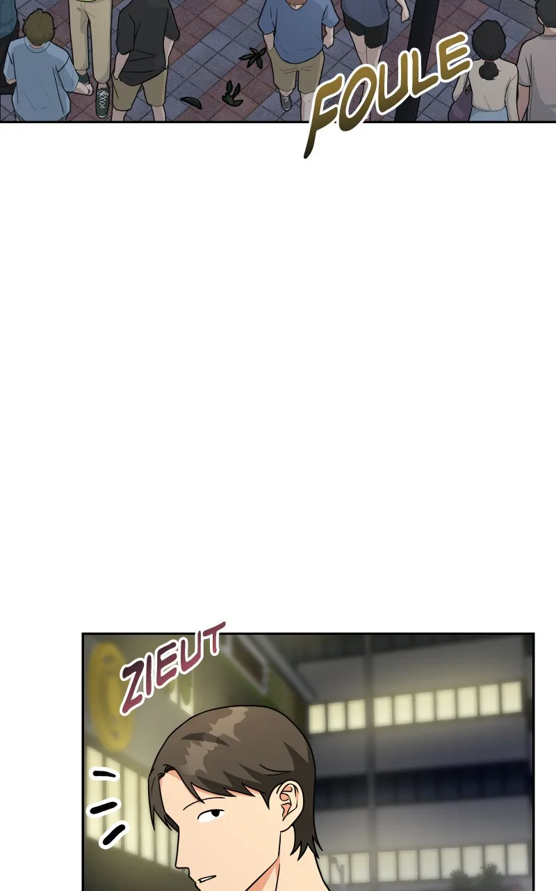 Read Call Me The Devil FR Manga Online