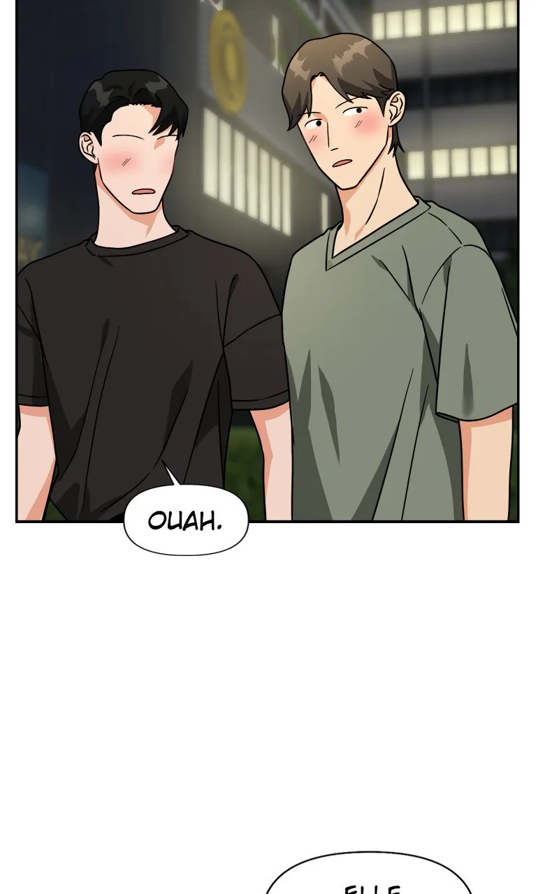 Read Call Me The Devil FR Manga Online