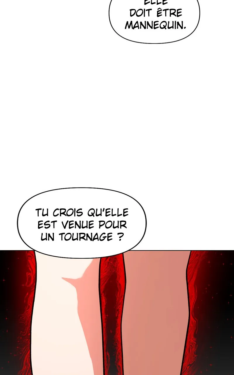 Read Call Me The Devil FR Manga Online