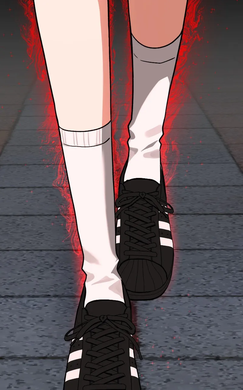 Read Call Me The Devil FR Manga Online