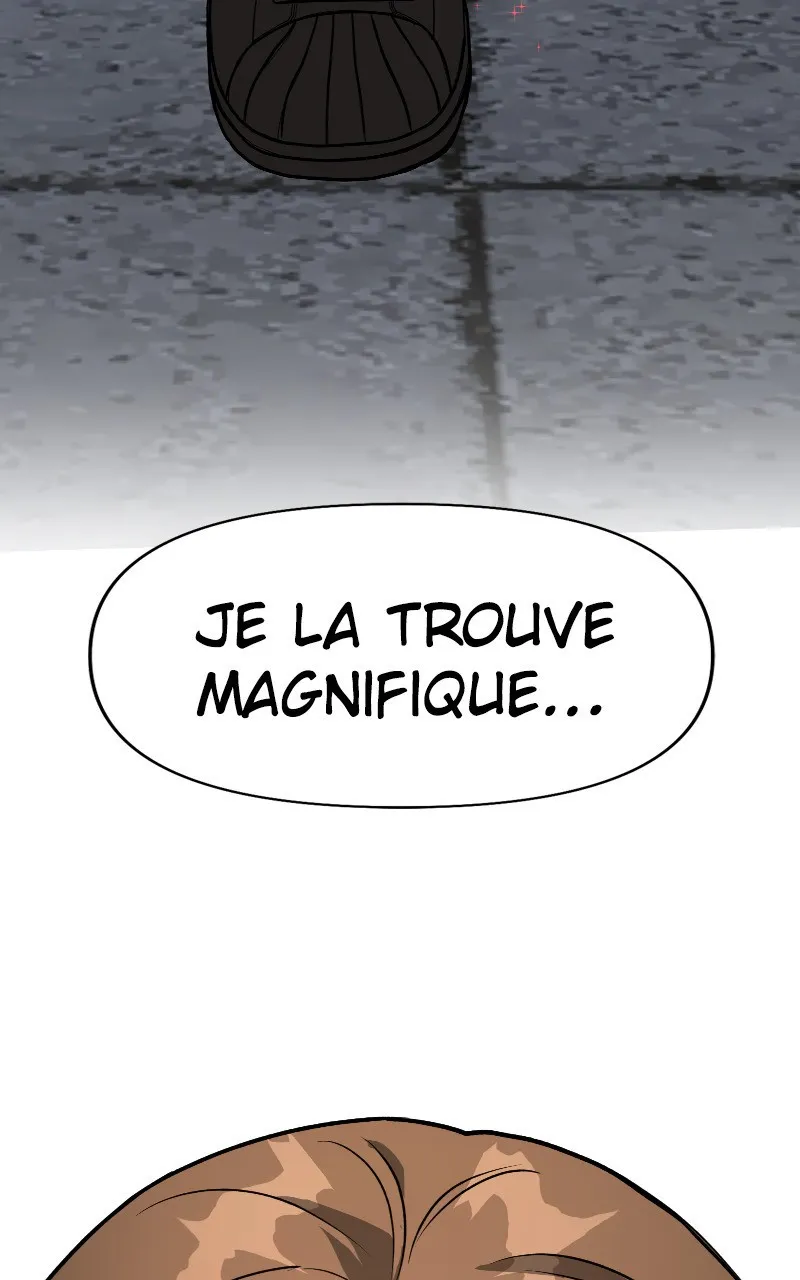 Read Call Me The Devil FR Manga Online