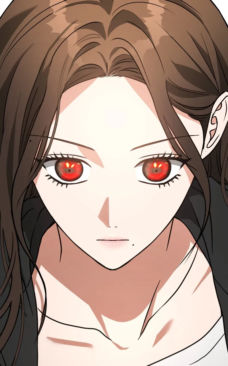 Read Call Me The Devil FR Manga Online