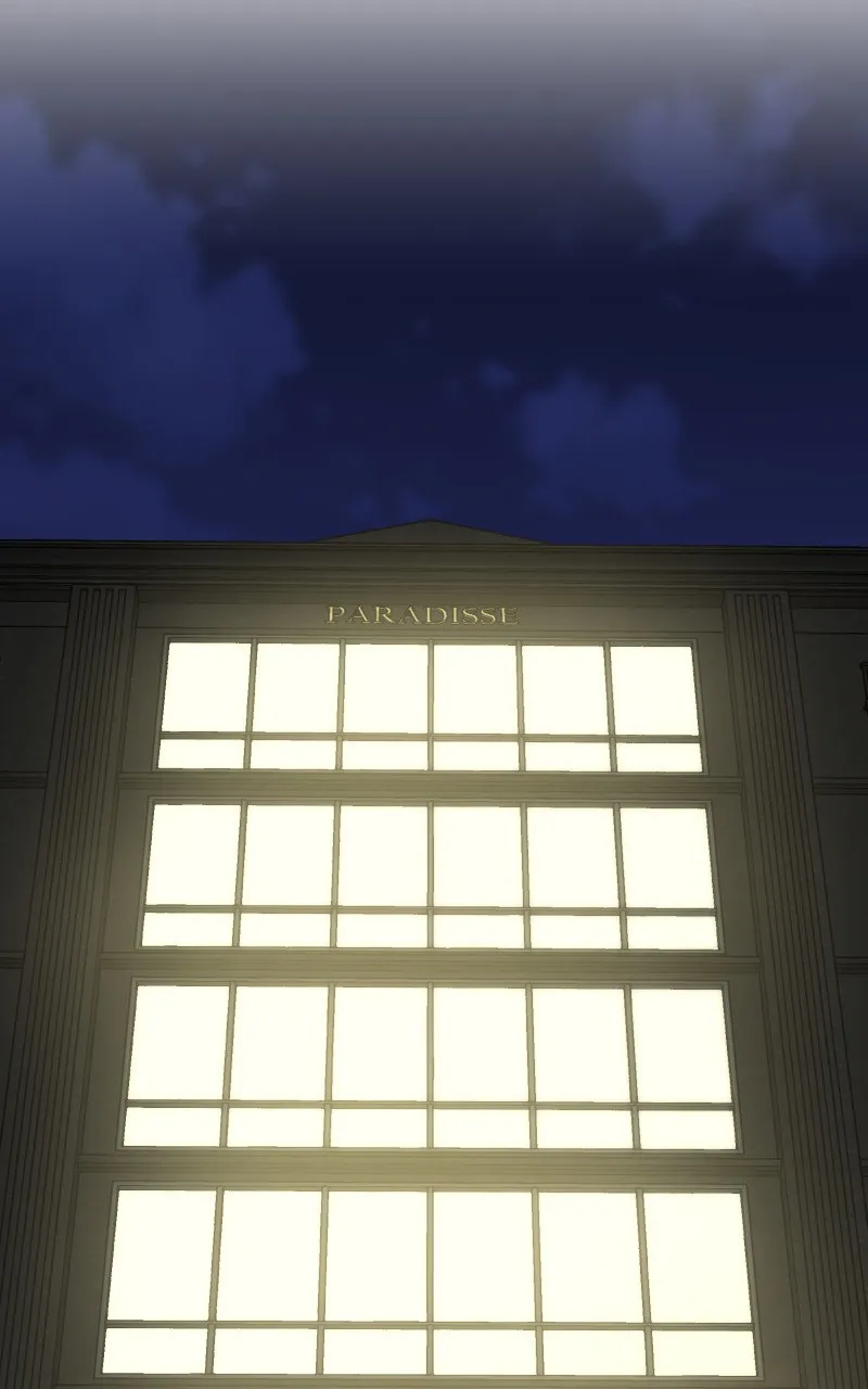 Read Call Me The Devil FR Manga Online