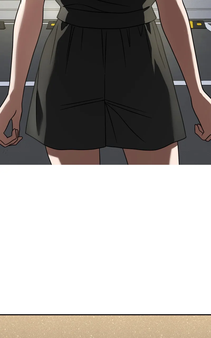 Read Call Me The Devil FR Manga Online