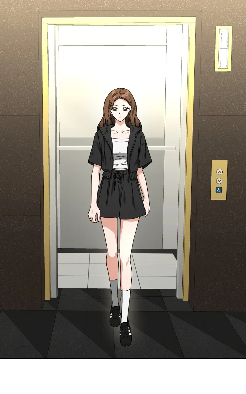 Read Call Me The Devil FR Manga Online