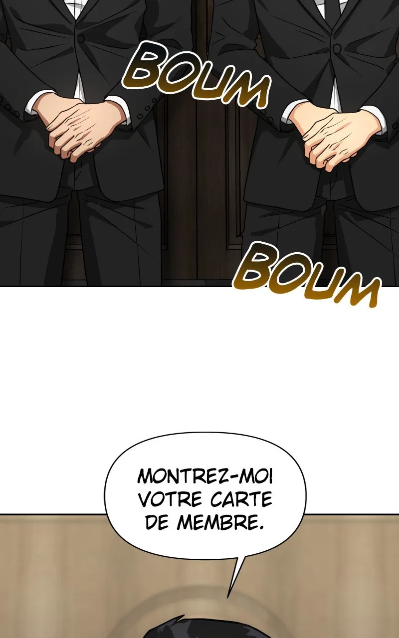 Read Call Me The Devil FR Manga Online