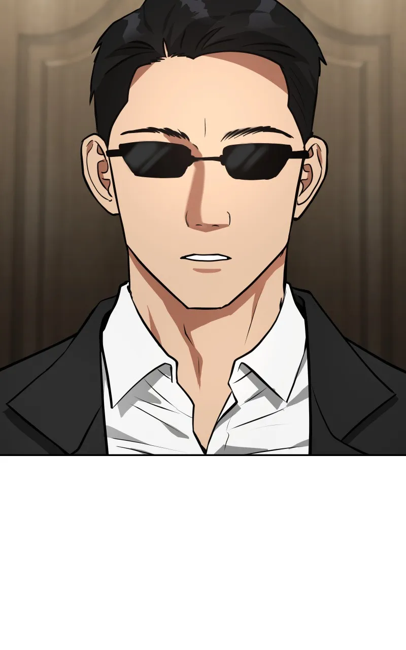 Read Call Me The Devil FR Manga Online