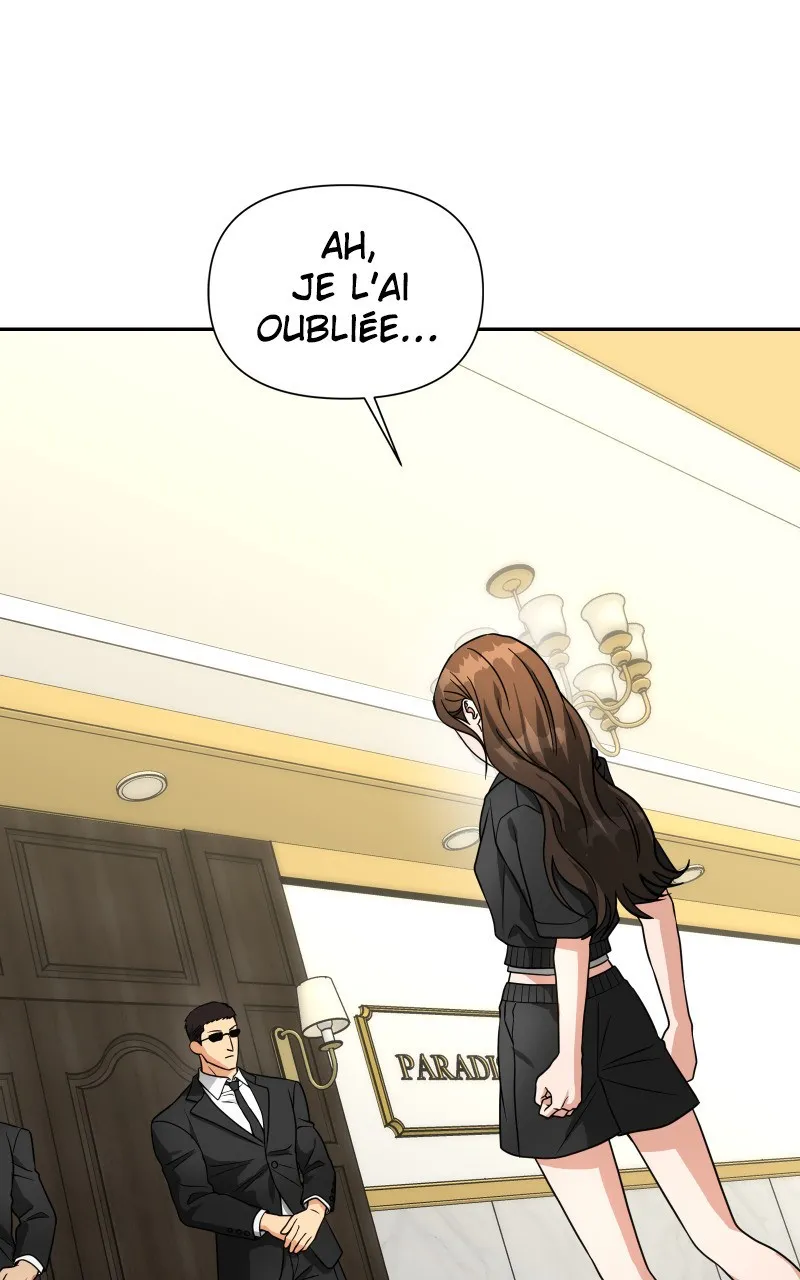 Read Call Me The Devil FR Manga Online