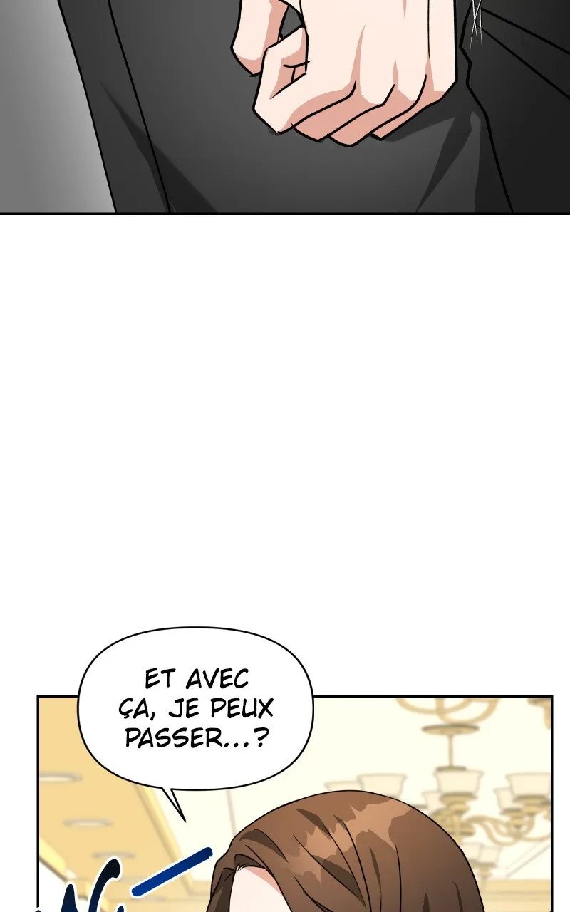 Read Call Me The Devil FR Manga Online