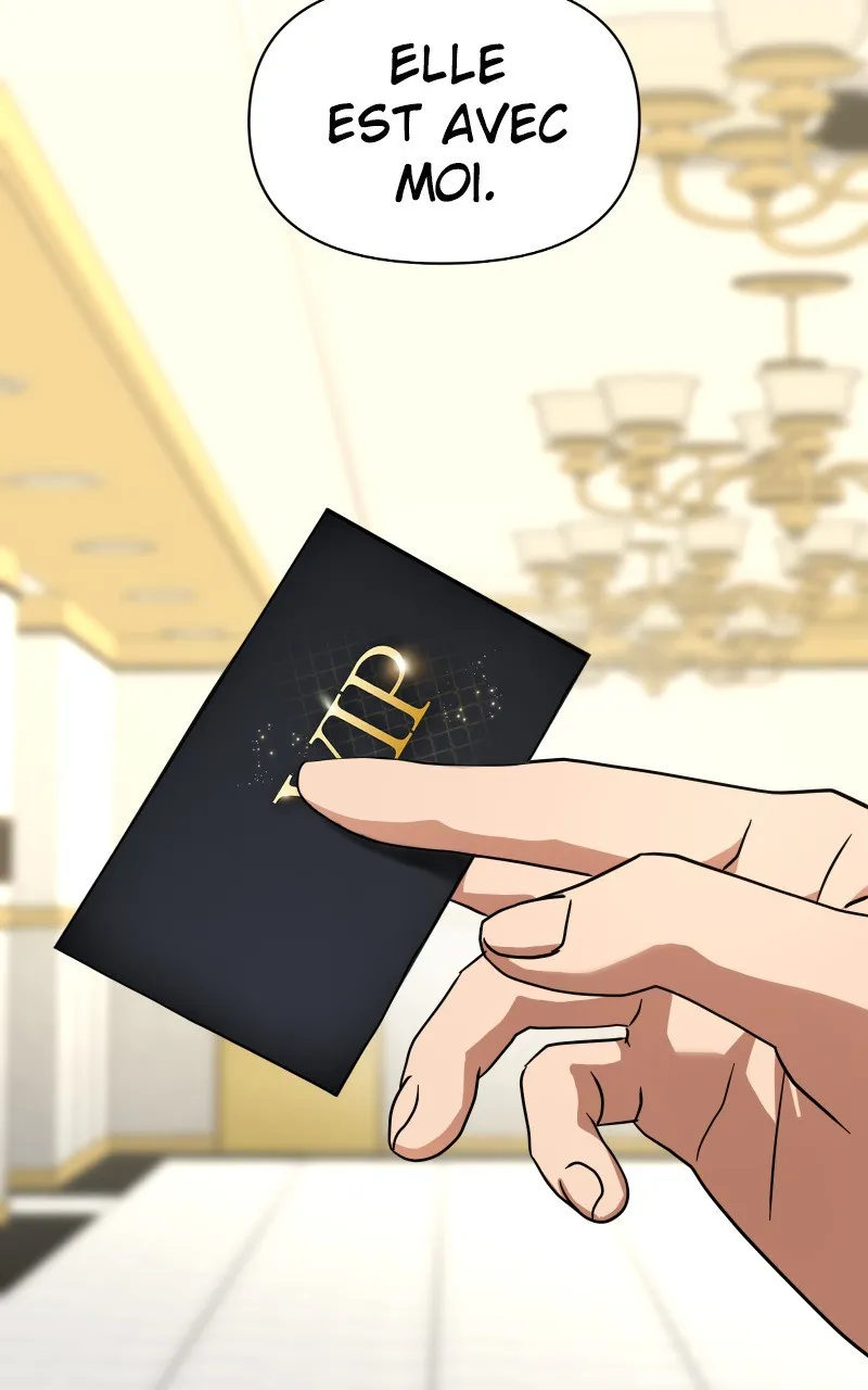 Read Call Me The Devil FR Manga Online