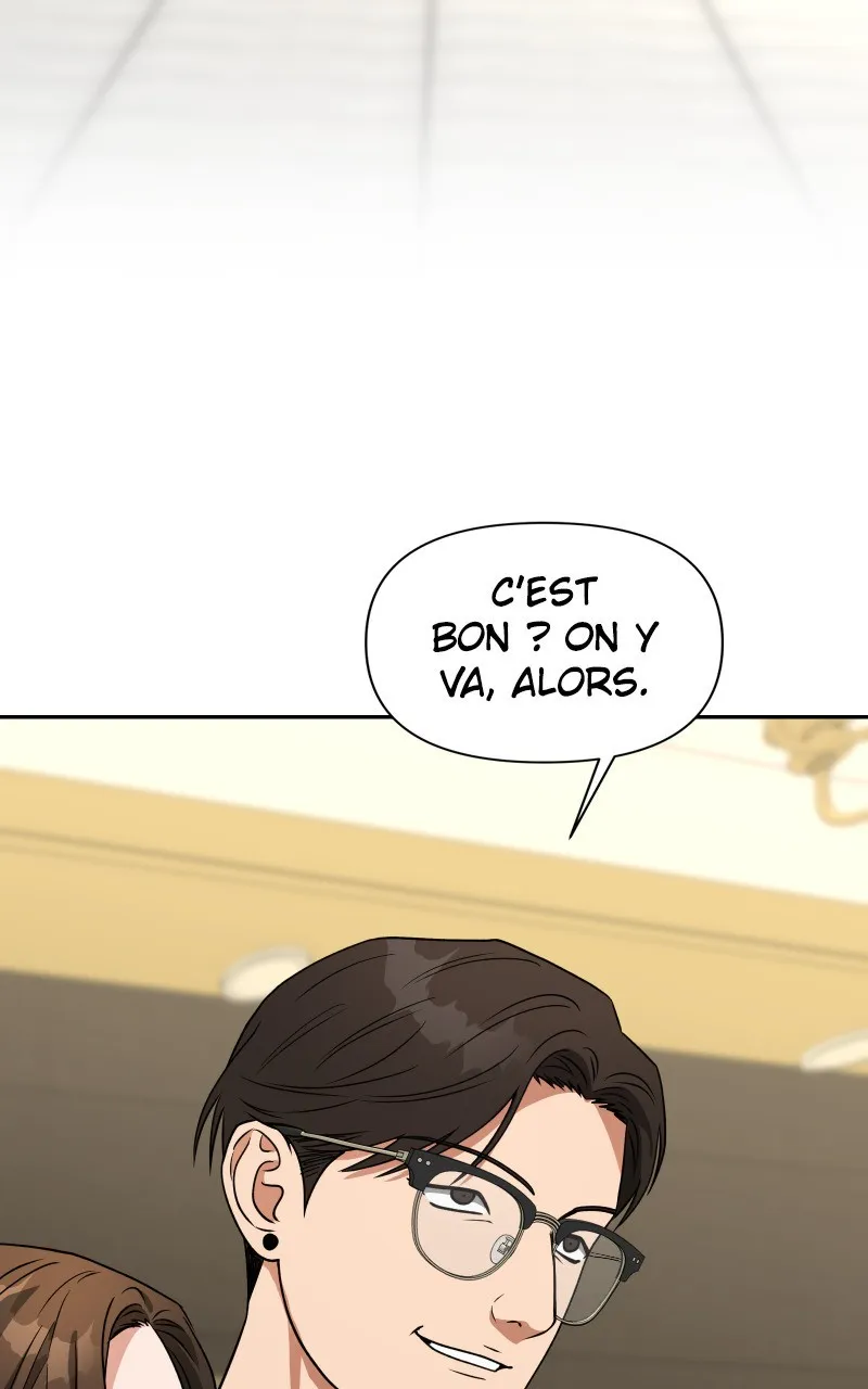 Read Call Me The Devil FR Manga Online