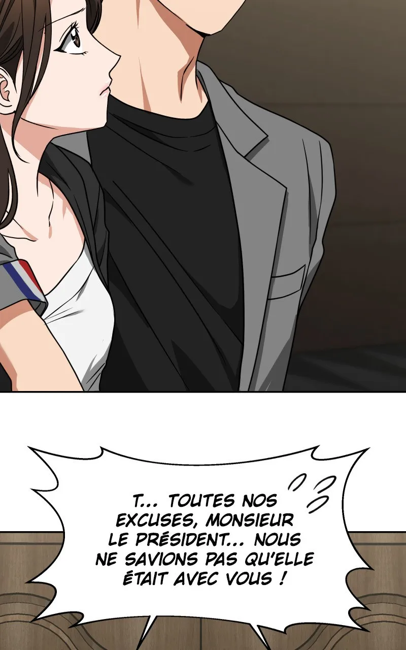 Read Call Me The Devil FR Manga Online