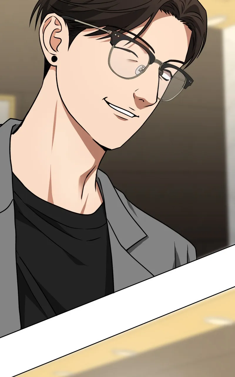 Read Call Me The Devil FR Manga Online