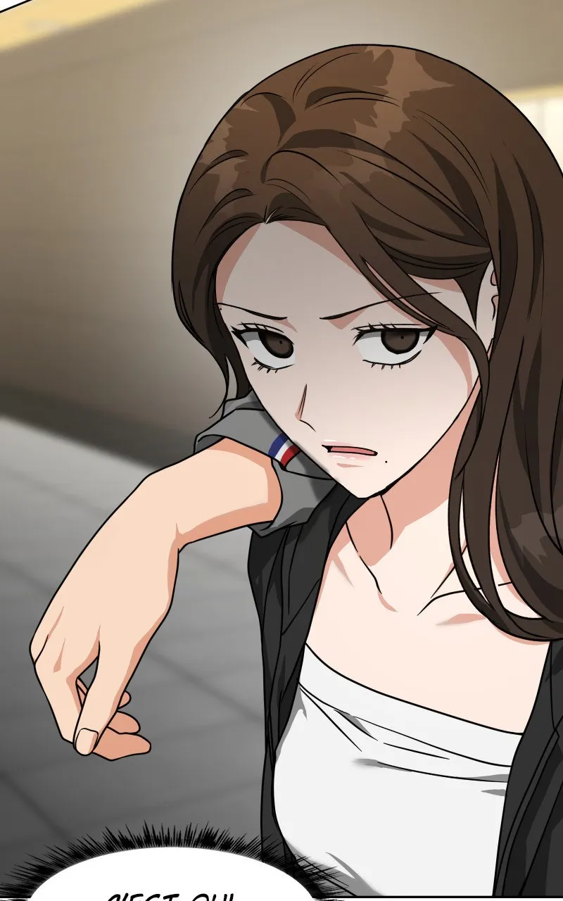 Read Call Me The Devil FR Manga Online