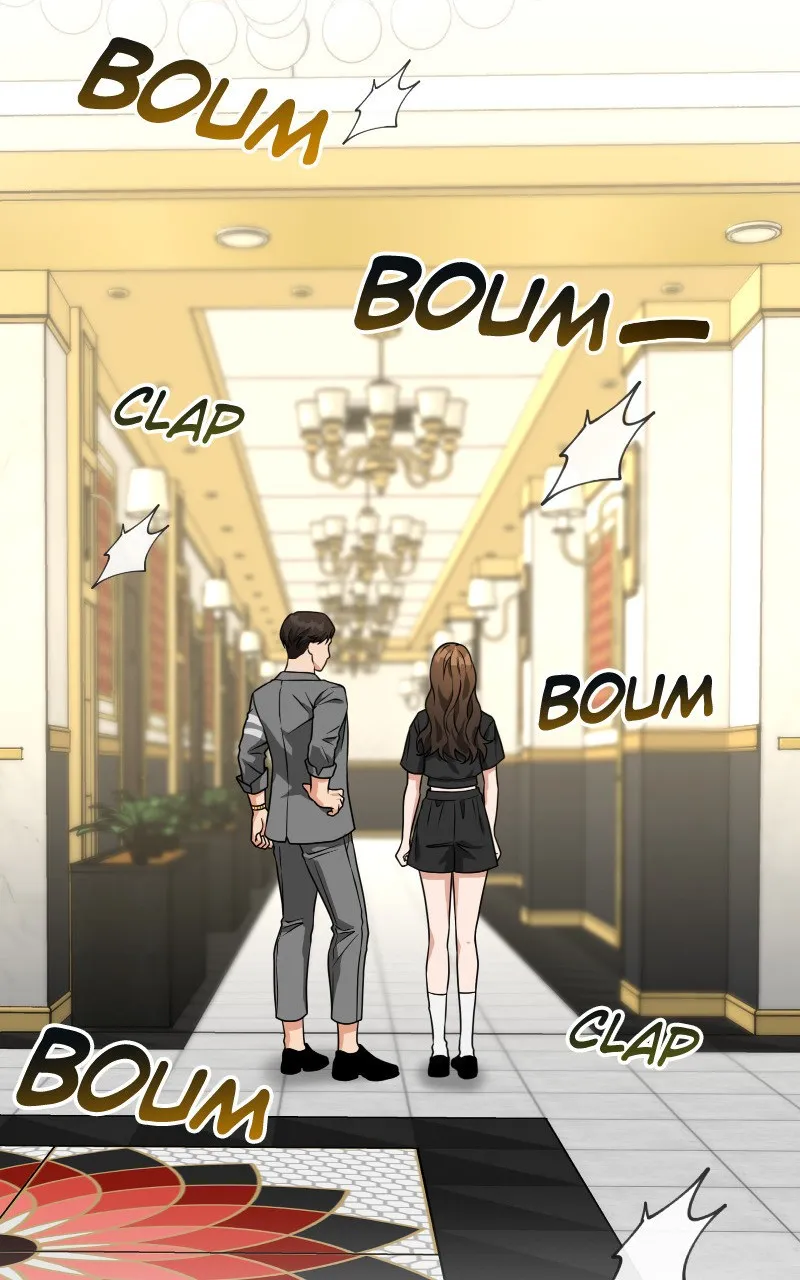 Read Call Me The Devil FR Manga Online