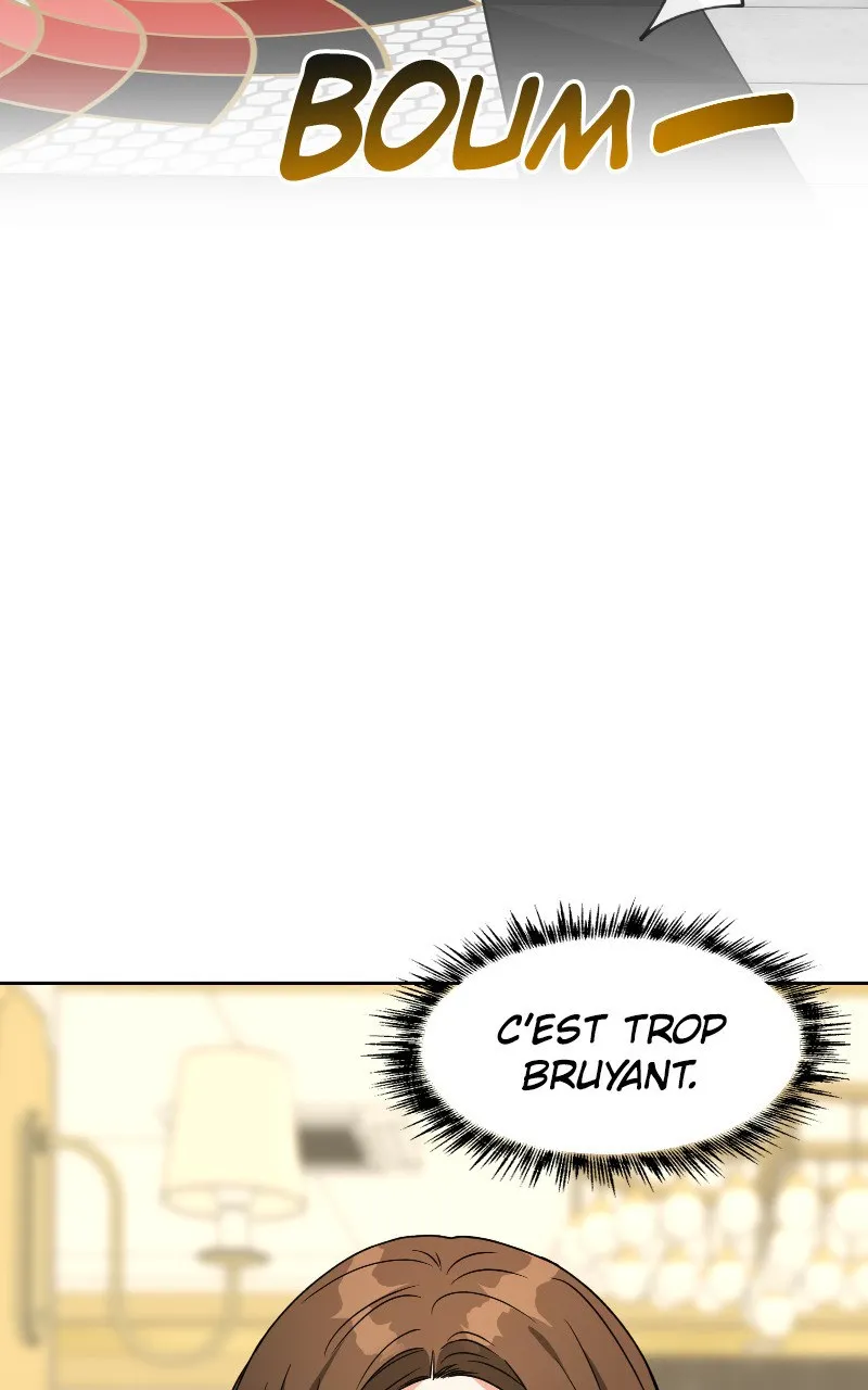 Read Call Me The Devil FR Manga Online