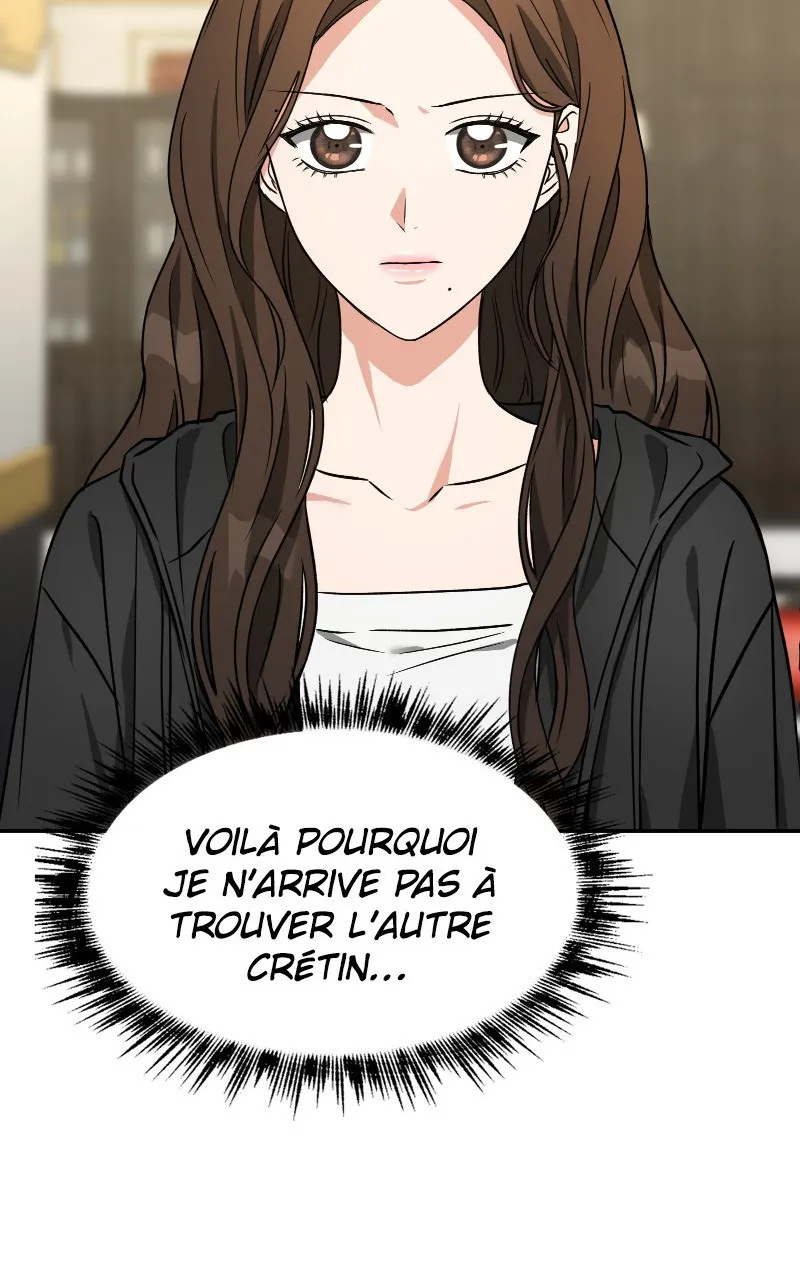 Read Call Me The Devil FR Manga Online