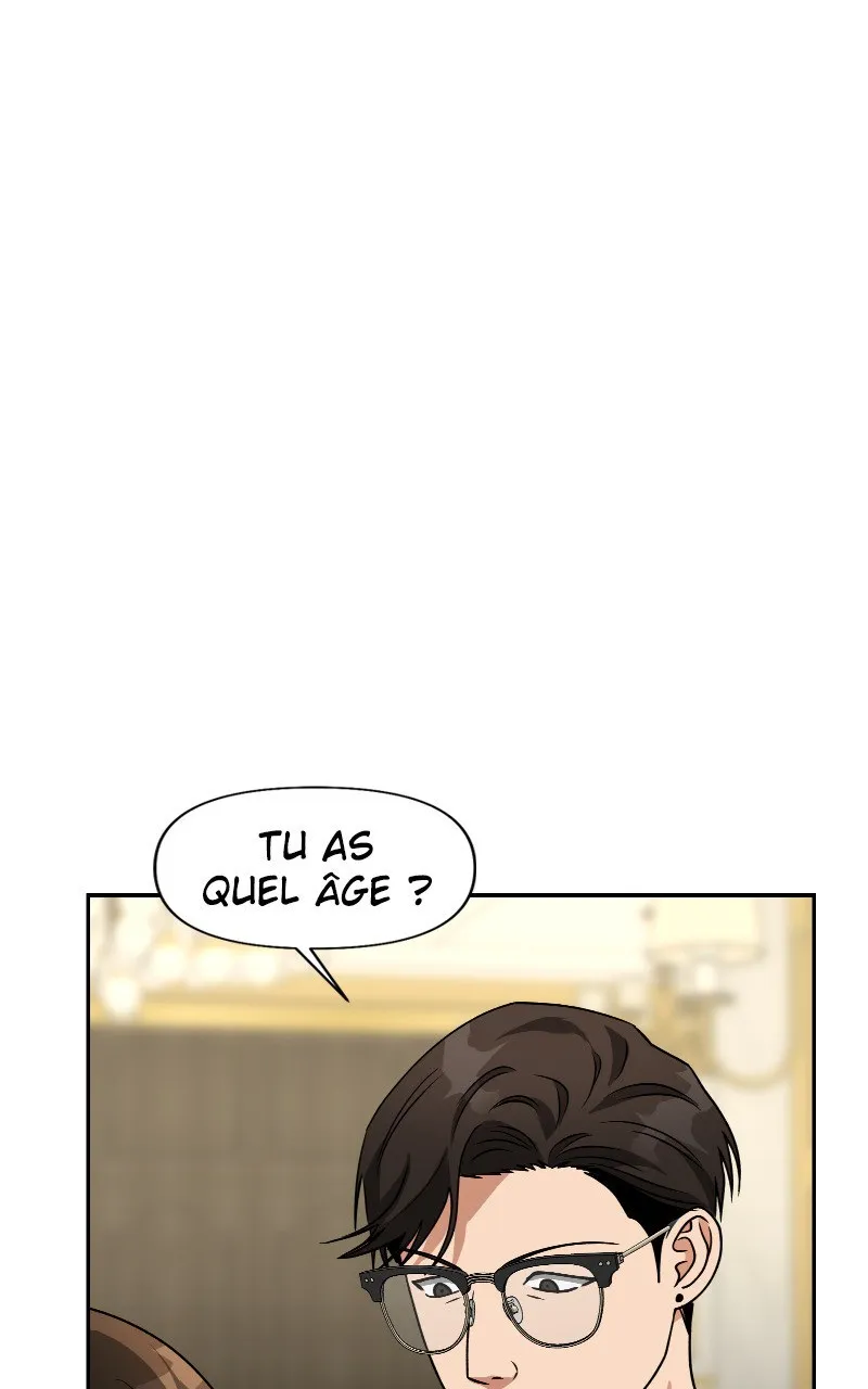 Read Call Me The Devil FR Manga Online