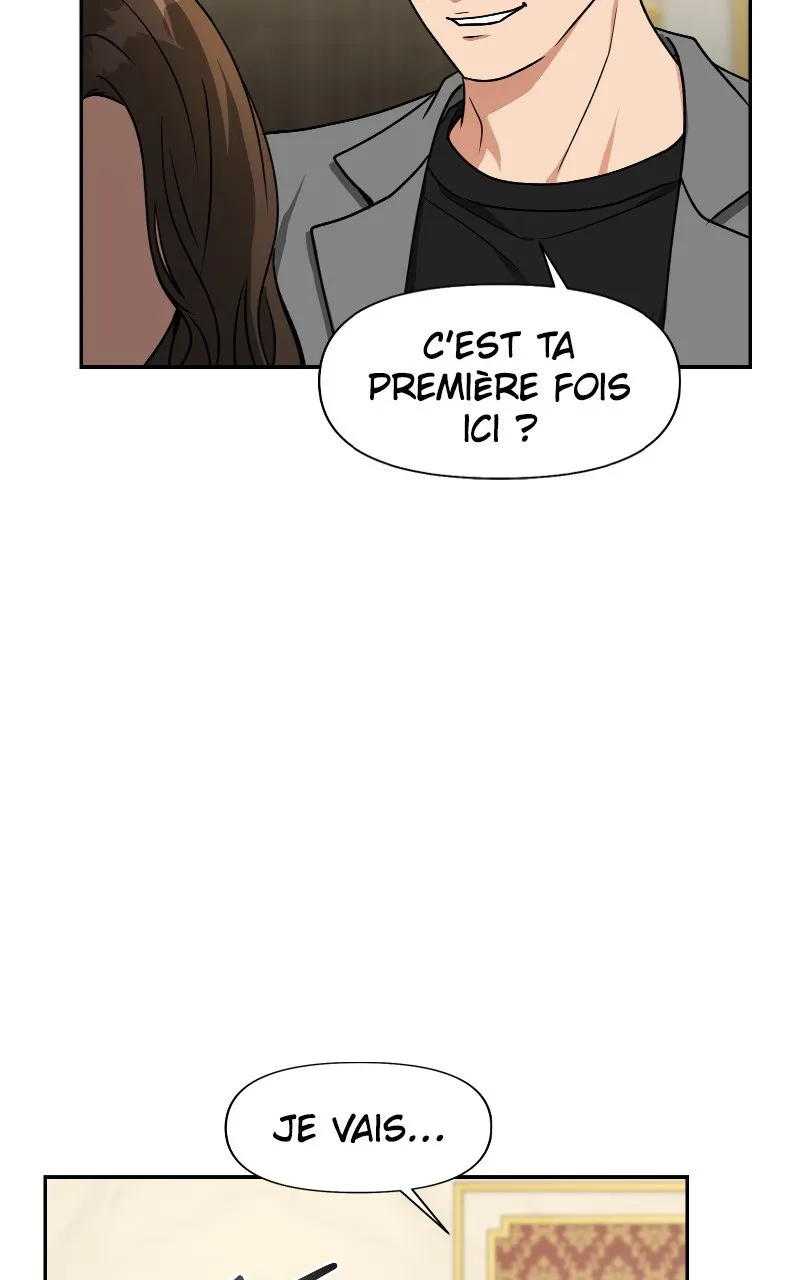 Read Call Me The Devil FR Manga Online