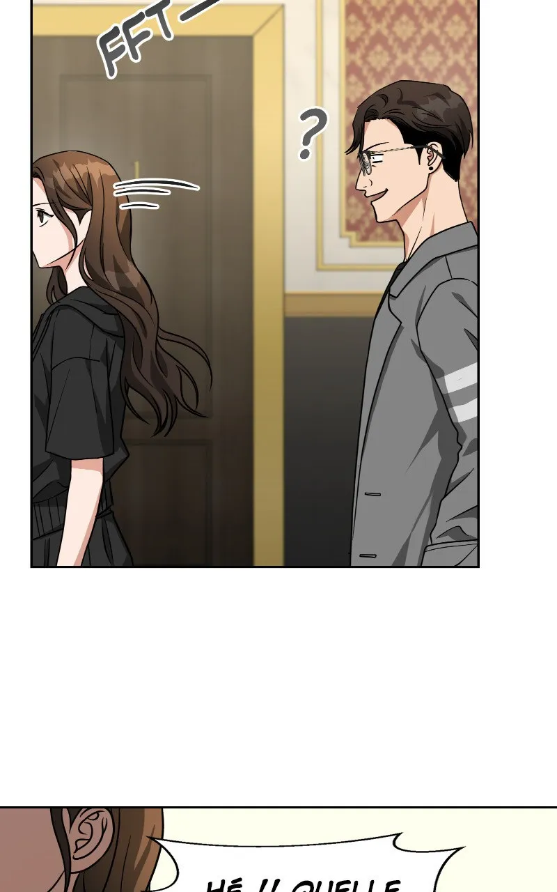 Read Call Me The Devil FR Manga Online