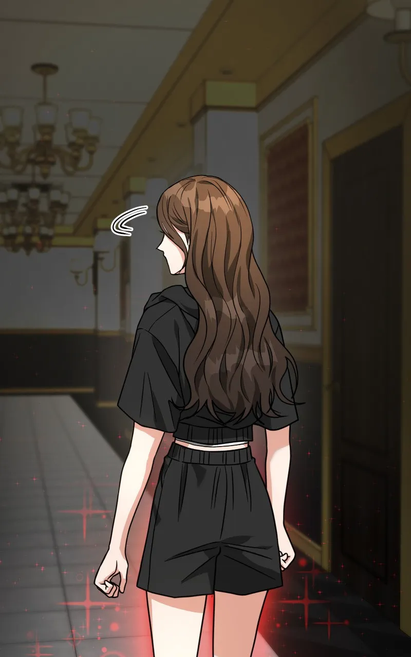 Read Call Me The Devil FR Manga Online