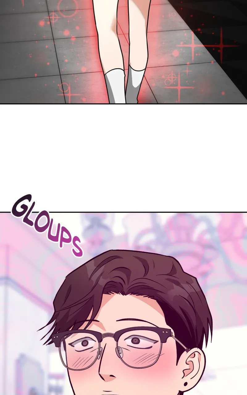 Read Call Me The Devil FR Manga Online