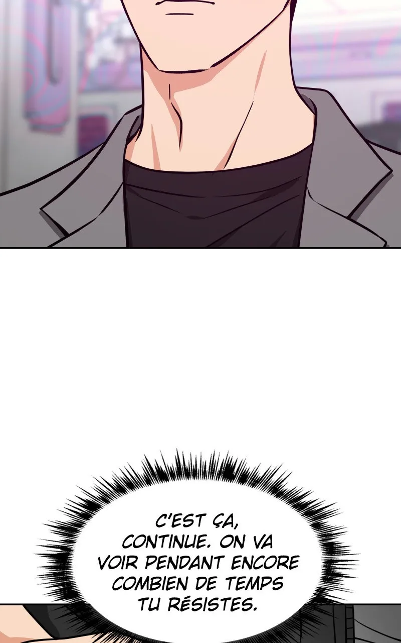 Read Call Me The Devil FR Manga Online