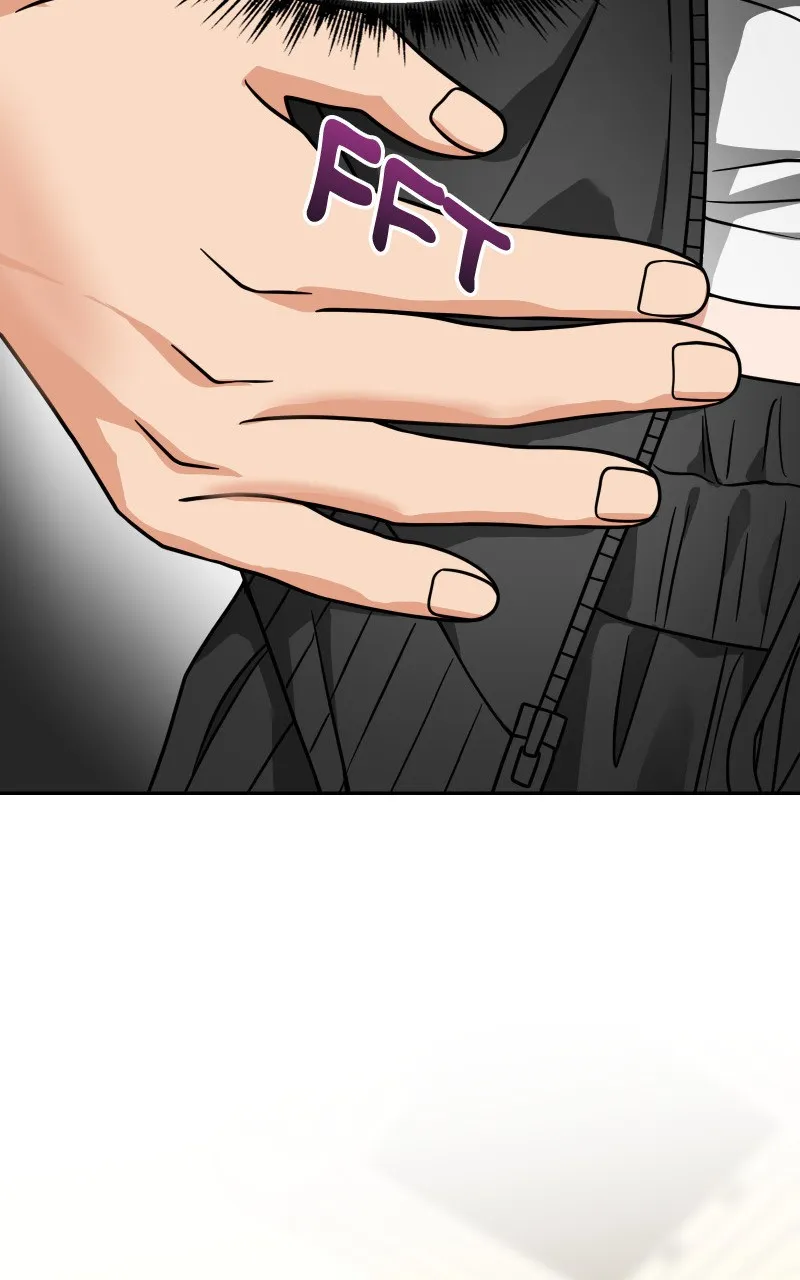 Read Call Me The Devil FR Manga Online