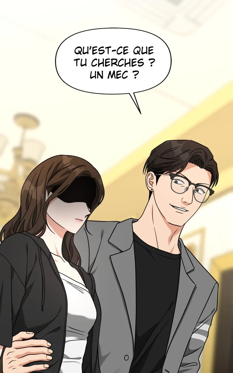 Read Call Me The Devil FR Manga Online